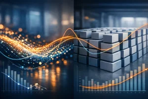 Read more about the article AI Agent Streaming vs Batch Cost Analysis: Real Numbers