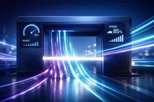 Read more about the article AI Agent Cost Governance and Budget Controls: Keep AI Employee Spend in Check