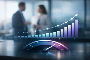 Read more about the article The AI Employee Time-to-Value Report (2026): Survey of 100 Builders on Deployment Speed — v1.0