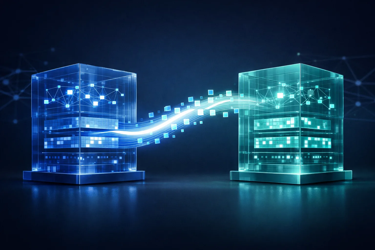 You are currently viewing AI Agent Platform Migration Guide: Move Your AI Employees Without Downtime