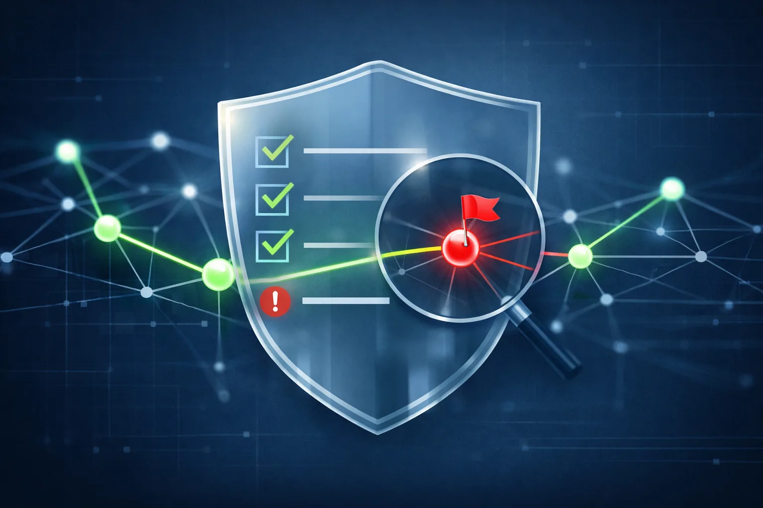 You are currently viewing AI Agent Testing and Validation Frameworks: Ensure Your AI Employee Works Correctly
