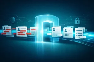 Read more about the article AI Agent PII Redaction Strategies: Protect Sensitive Data in AI Workflows