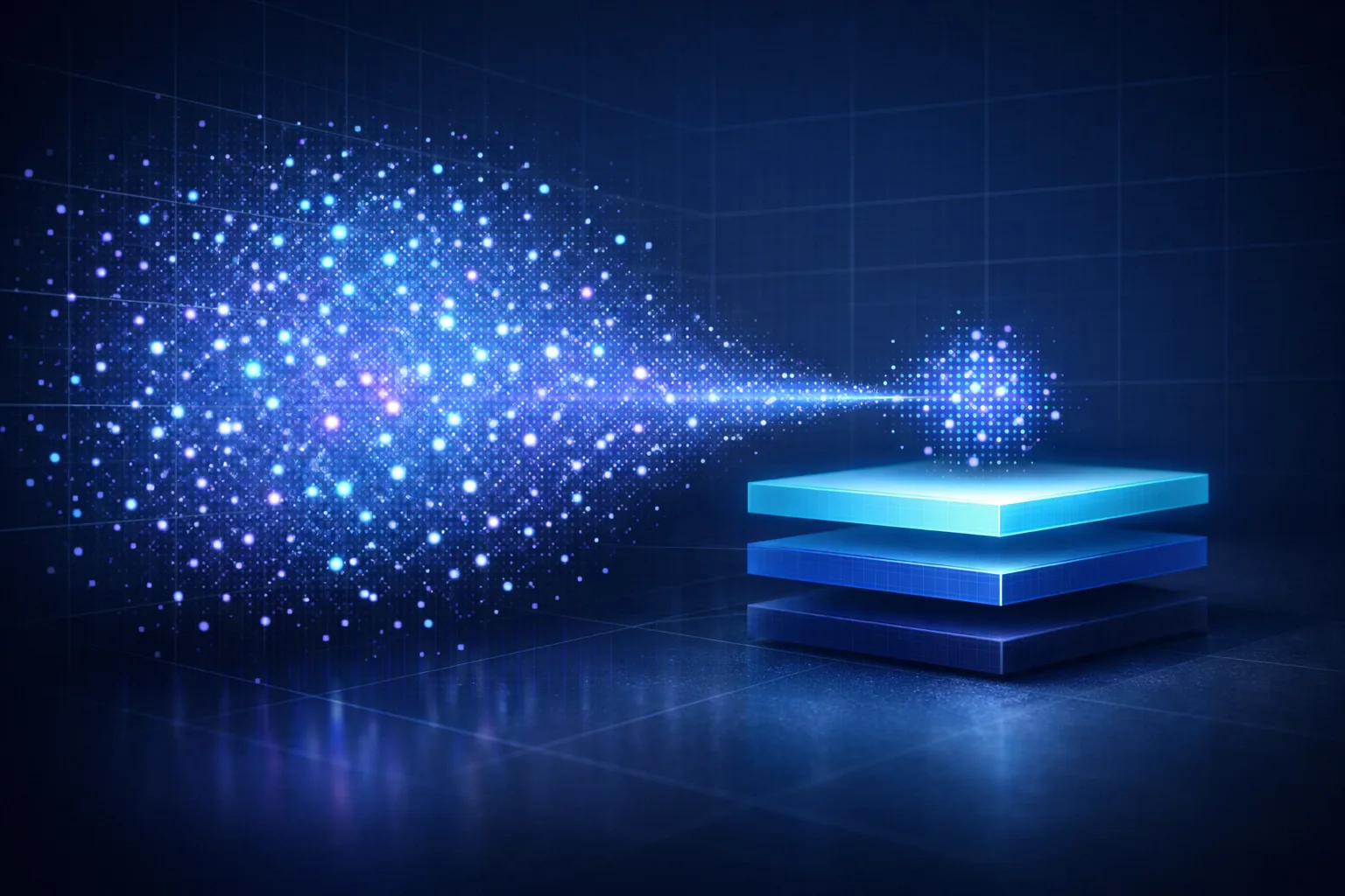 You are currently viewing AI Agent Embedding Cost Optimization: Reduce Vector Database Spend
