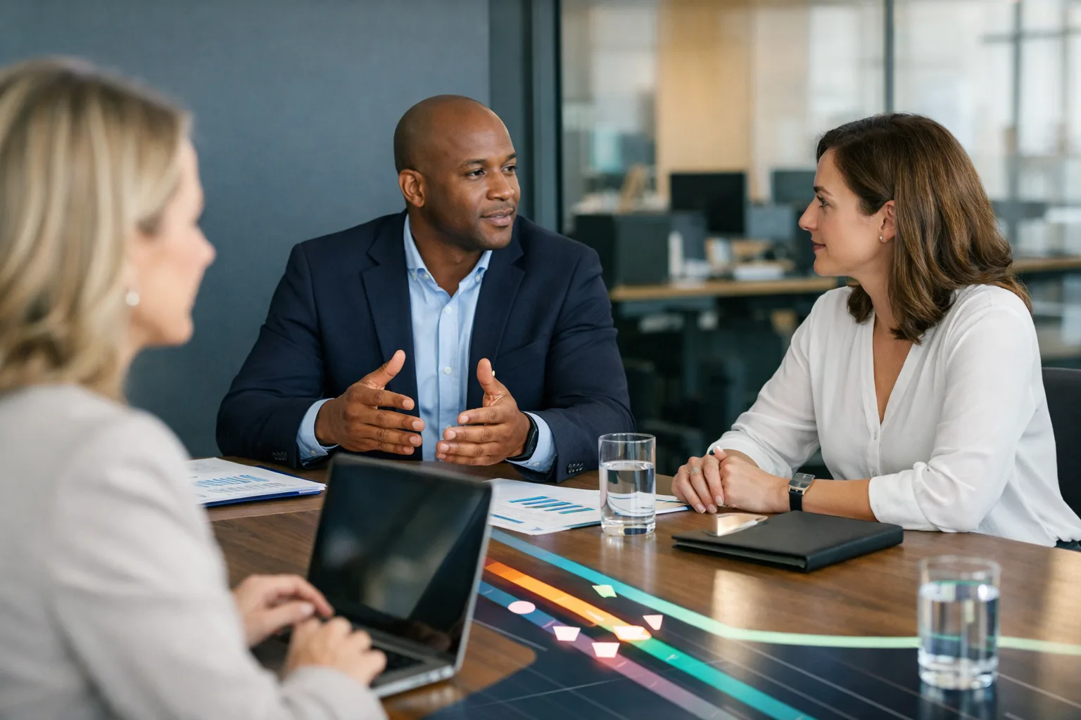 You are currently viewing AI Agent Cost Allocation and Chargeback Models for Teams