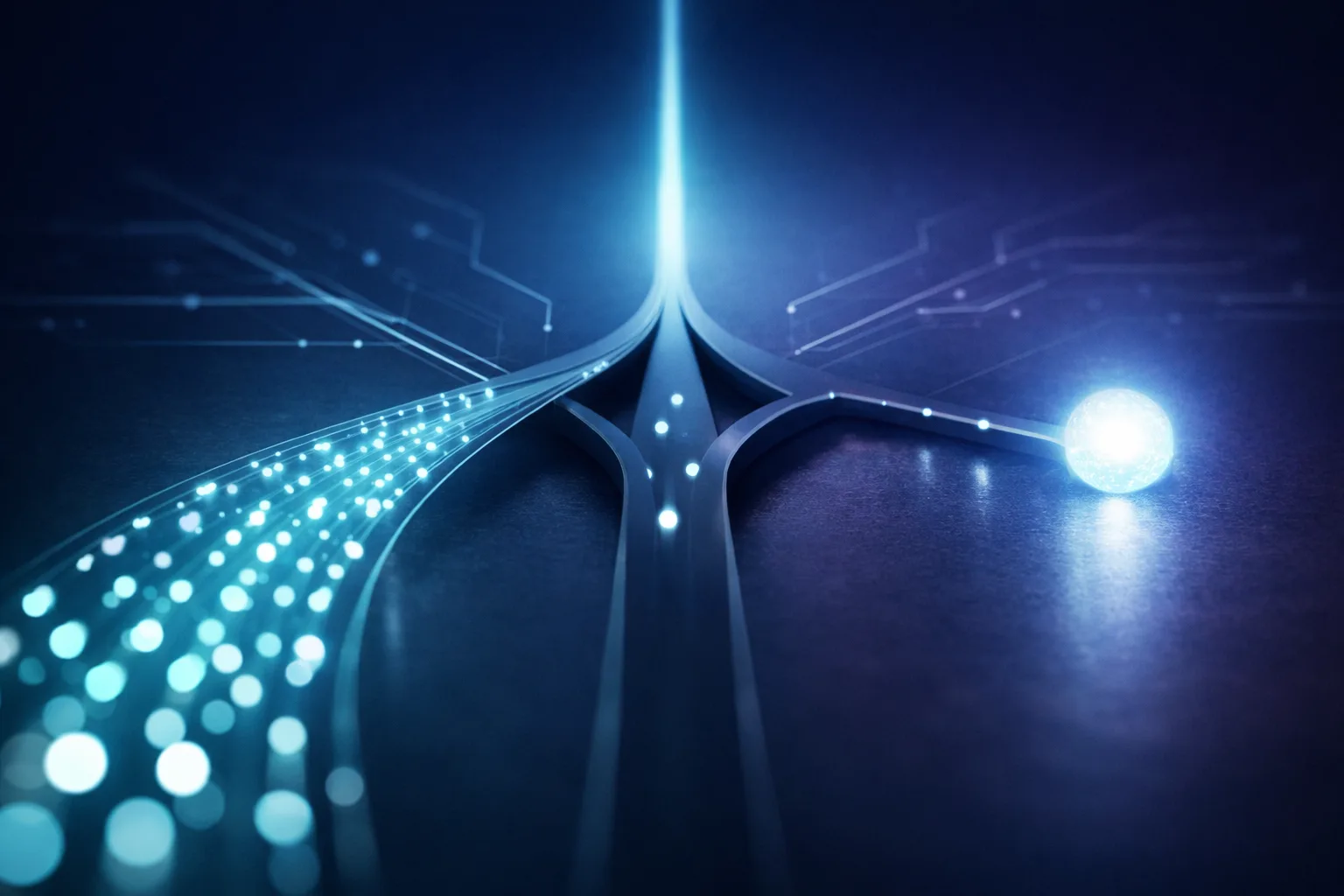 You are currently viewing AI Agent Hybrid Model Routing for Cost Savings: Smart Model Selection